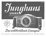 Junghans 1938 10.jpg